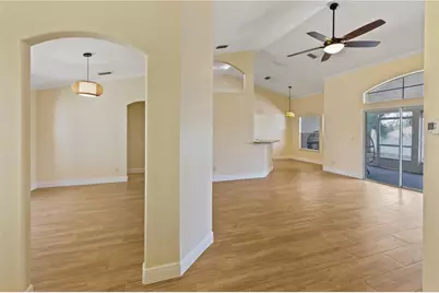 10814 Vineyard Court, Clermont, FL 34711 - Photo 6