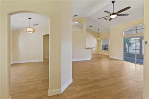 10814 Vineyard Ct, Clermont, FL 34711 - Photo 6