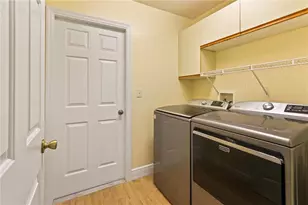 10814 Vineyard Ct, Clermont, FL 34711 - Photo 20