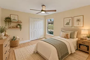 10814 Vineyard Ct, Clermont, FL 34711 - Photo 10