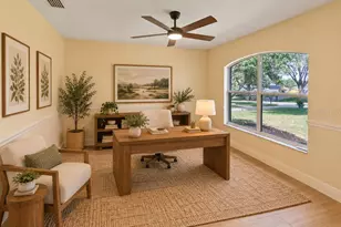 10814 Vineyard Ct, Clermont, FL 34711 - Photo 12