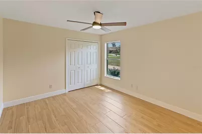 10814 Vineyard Court, Clermont, FL 34711 - Photo 18