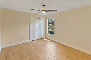 10814 Vineyard Ct, Clermont, FL 34711 - Photo 18