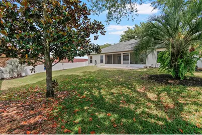 10814 Vineyard Court, Clermont, FL 34711 - Photo 16
