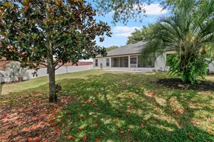 10814 Vineyard Ct, Clermont, FL 34711 - Photo 16