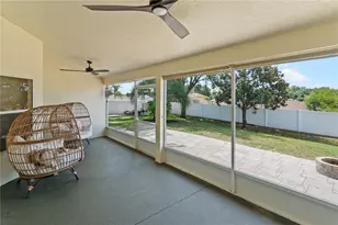 10814 Vineyard Ct, Clermont, FL 34711 - Photo 14