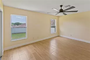 10814 Vineyard Ct, Clermont, FL 34711 - Photo 12