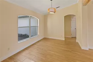 10814 Vineyard Ct, Clermont, FL 34711 - Photo 8