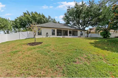 10814 Vineyard Court, Clermont, FL 34711 - Photo 22