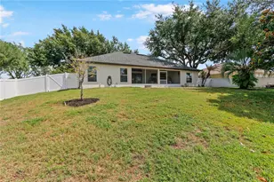 10814 Vineyard Ct, Clermont, FL 34711 - Photo 22