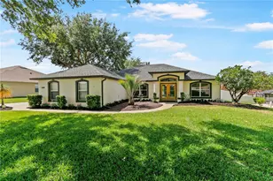 10814 Vineyard Ct, Clermont, FL 34711 - Photo 2