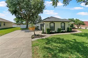 10814 Vineyard Ct, Clermont, FL 34711 - Photo 24