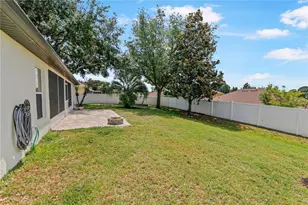 10814 Vineyard Ct, Clermont, FL 34711 - Photo 16