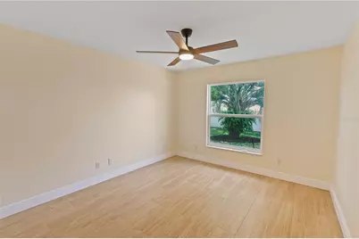 10814 Vineyard Court, Clermont, FL 34711 - Photo 20