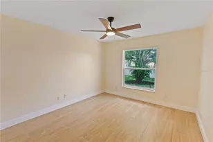 10814 Vineyard Ct, Clermont, FL 34711 - Photo 20