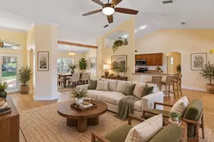 10814 Vineyard Ct, Clermont, FL 34711 - Photo 4