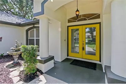 10814 Vineyard Court, Clermont, FL 34711 - Photo 1