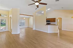 10814 Vineyard Ct, Clermont, FL 34711 - Photo 6
