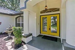 10814 Vineyard Ct, Clermont, FL 34711 - Photo 4