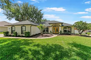10814 Vineyard Ct, Clermont, FL 34711 - Photo 30