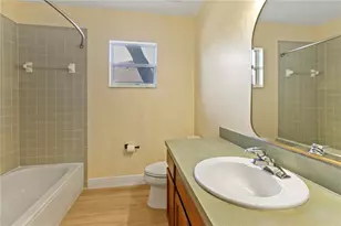 10814 Vineyard Ct, Clermont, FL 34711 - Photo 18