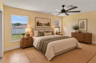 10814 Vineyard Ct, Clermont, FL 34711 - Photo 8