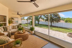 10814 Vineyard Ct, Clermont, FL 34711 - Photo 22