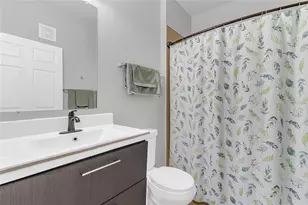 1995 Erving Cir, Ocoee, FL 34761 - Photo 18