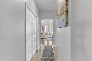 1995 Erving Cir, Ocoee, FL 34761 - Photo 8