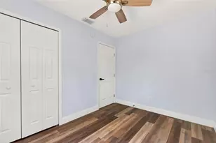 700 S Wellington Dr, Deltona, FL 32725 - Photo 14
