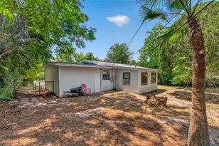 700 S Wellington Dr, Deltona, FL 32725 - Photo 20