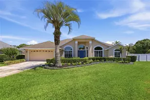 1101 Cirrus Ct, Orlando, FL 32835 - Photo 56
