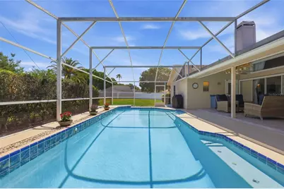 1101 Cirrus Court, Orlando, FL 32835 - Photo 42