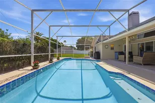 1101 Cirrus Ct, Orlando, FL 32835 - Photo 42