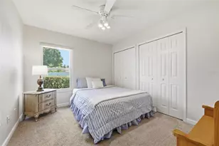 1101 Cirrus Ct, Orlando, FL 32835 - Photo 34
