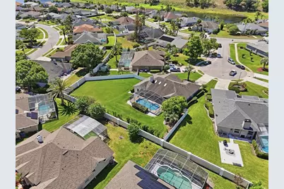 1101 Cirrus Court, Orlando, FL 32835 - Photo 54