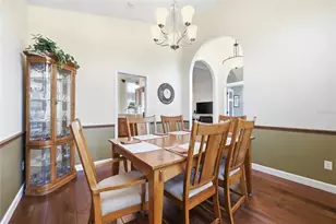 1101 Cirrus Ct, Orlando, FL 32835 - Photo 16