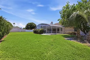 1101 Cirrus Ct, Orlando, FL 32835 - Photo 46