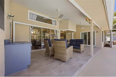1101 Cirrus Court, Orlando, FL 32835 - Photo 40
