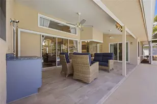 1101 Cirrus Ct, Orlando, FL 32835 - Photo 40
