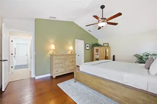 1101 Cirrus Ct, Orlando, FL 32835 - Photo 26