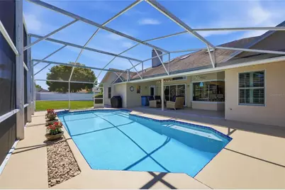 1101 Cirrus Court, Orlando, FL 32835 - Photo 44