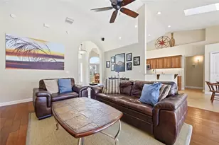1101 Cirrus Ct, Orlando, FL 32835 - Photo 12