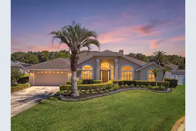 1101 Cirrus Court, Orlando, FL 32835 - Photo 2