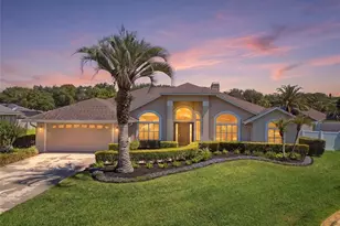 1101 Cirrus Ct, Orlando, FL 32835 - Photo 2