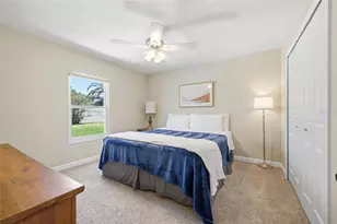 1101 Cirrus Ct, Orlando, FL 32835 - Photo 32