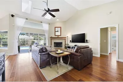 1101 Cirrus Court, Orlando, FL 32835 - Photo 10