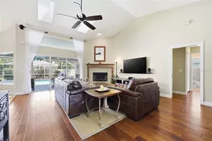 1101 Cirrus Ct, Orlando, FL 32835 - Photo 10