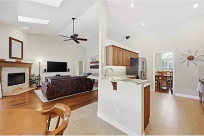 1101 Cirrus Court, Orlando, FL 32835 - Photo 14