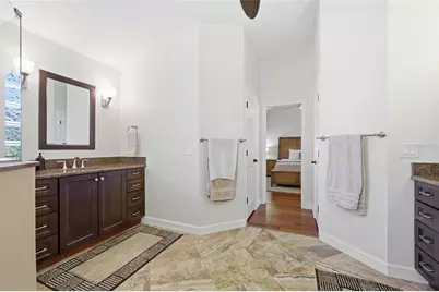 1101 Cirrus Court, Orlando, FL 32835 - Photo 30